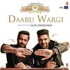 Daaru Wargi - Cheat India